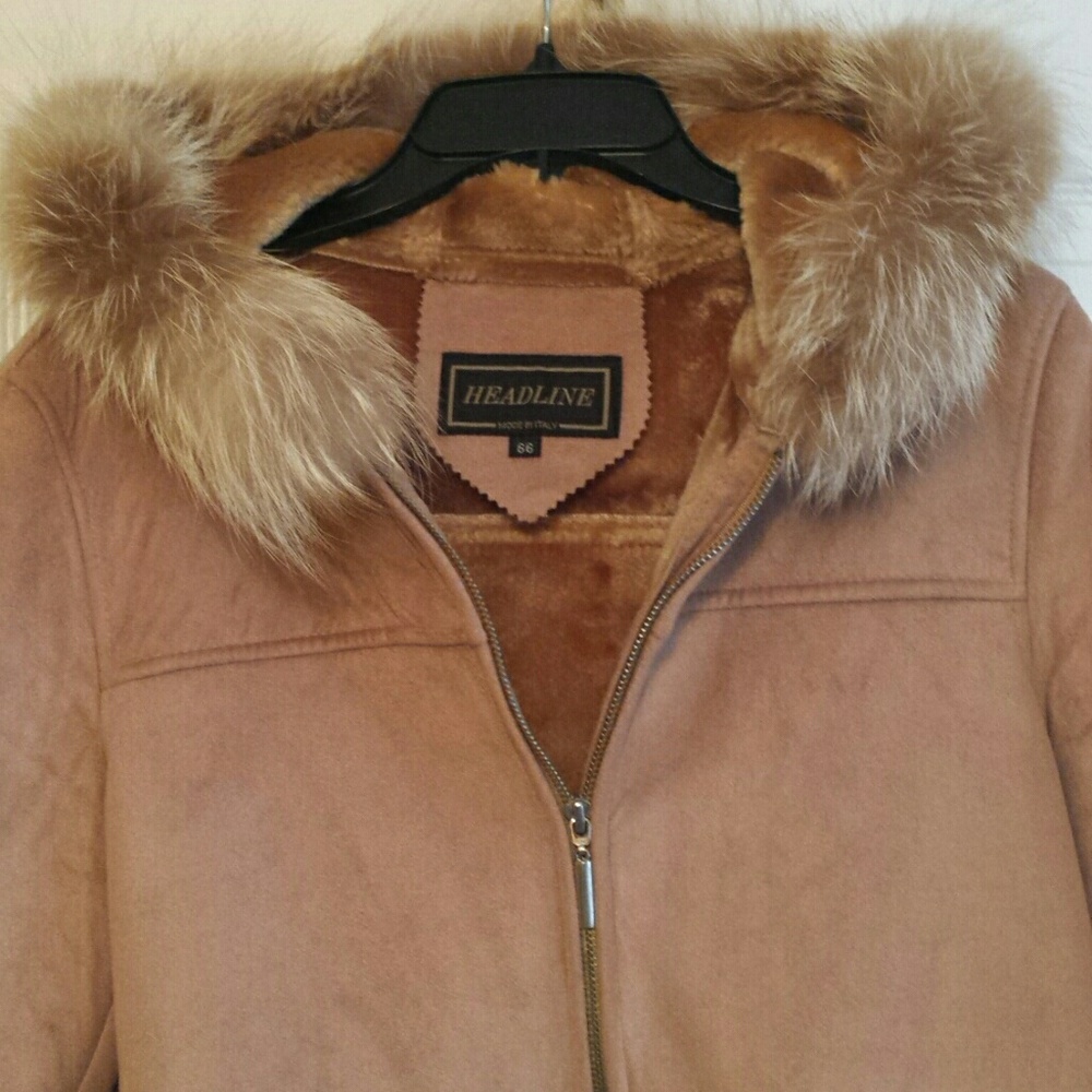 Cute Jacket - image 2